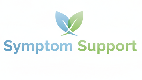 Symptom Support